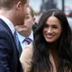 Image for article titled It’s ‘Complicated’: Buckingham Palace Responds to the Sussexes’ Announcement; Royals Are Reportedly ‘Hurt’